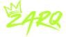 Zarq