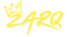 Zarq