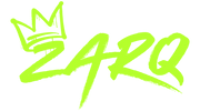 Zarq