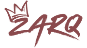 Zarq