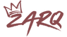 Zarq